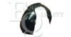 VOLVO 312136716 Panelling, mudguard